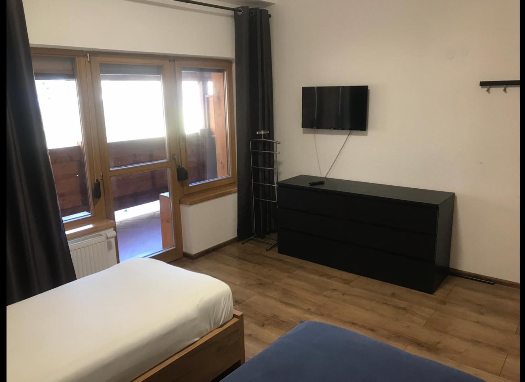 Apartman Pod Lomnickym Stitom - 105M2 塔查斯卡-鲁穆尼卡 外观 照片